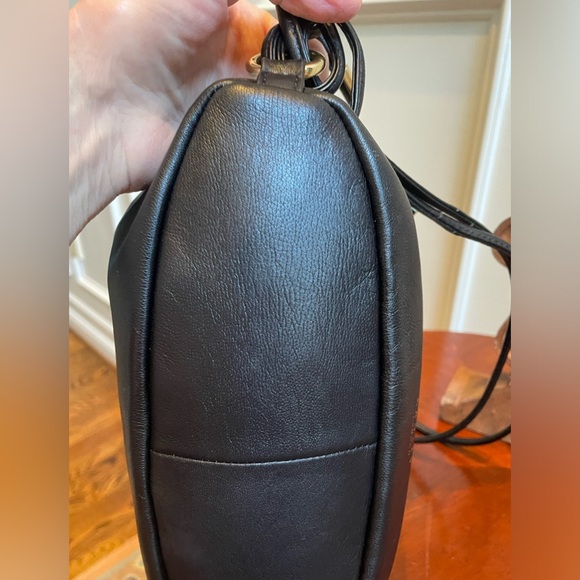 Radley London medium Sunny Rise drawstring backpack - Picture 6 of 12